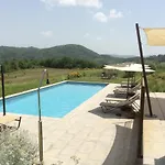 Casa Pompeo Alojamento de Acomodação e Pequeno-almoço