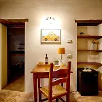 Casa Pompeo