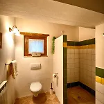 Casa Pompeo * Città di Castello