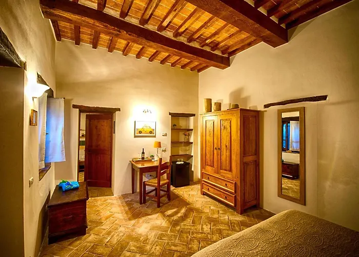 Casa Pompeo * Citta di Castello